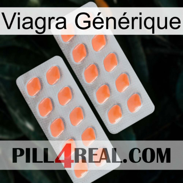Viagra Générique 27